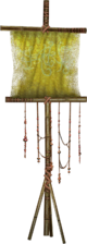 Zaishen Vanquish.png