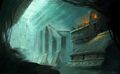 "Domino Bridge" concept art.jpg