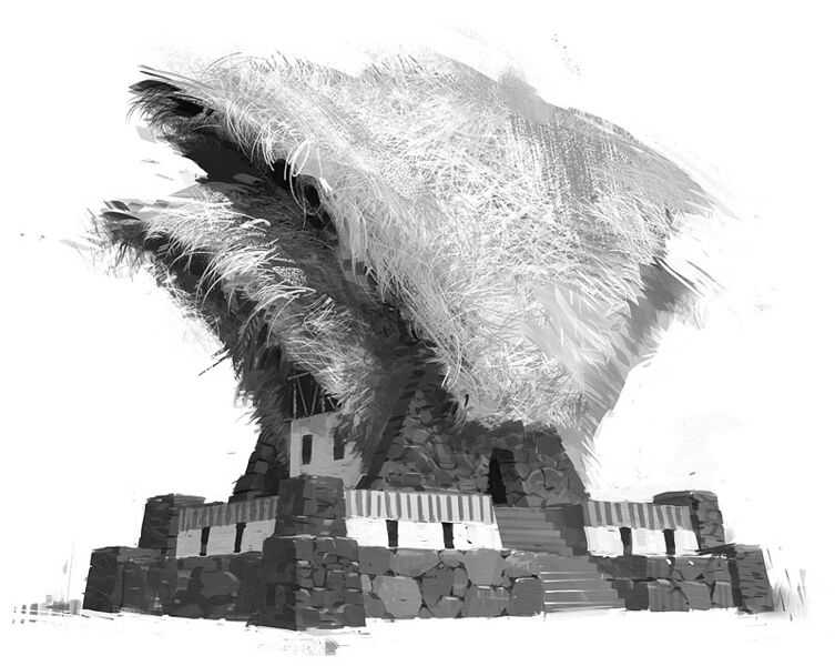 File:"Hut Design" concept art 2.jpg