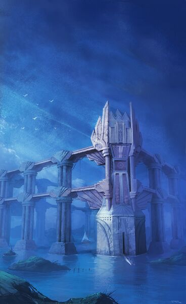 File:"Bridge Castle" concept art.jpg