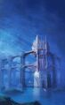 "Bridge Castle" concept art.jpg