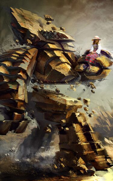File:"Golem final" concept art.jpg