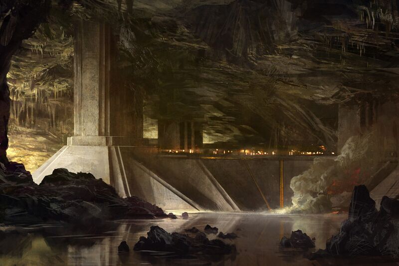 File:"Underground Structure" concept art.jpg