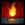 Elemental Flame