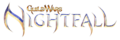 Thumbnail for version as of 07:34, 17 October 2026