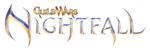 Guild Wars Nightfall logo.png