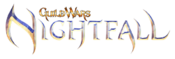 Guild Wars Nightfall