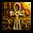 Healing Signet