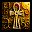 Healing Signet.jpg