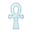 Monk-faded-large.png