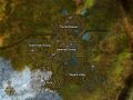 Thumbnail for version as of 08:07, 17 October 2026