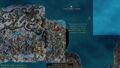 Thumbnail for version as of 08:35, 18 October 2026