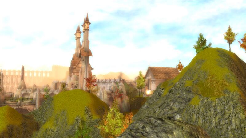 File:Ascalon Academy2.jpg