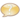 Ask