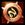 Glyph of Elemental Power