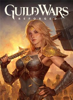GuildWars Reforged.jpg