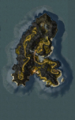 Thumbnail for version as of 07:39, 17 October 2026