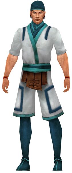 File:Yijo Tahn.jpg