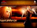 Thumbnail for version as of 09:42, 19 October 2026