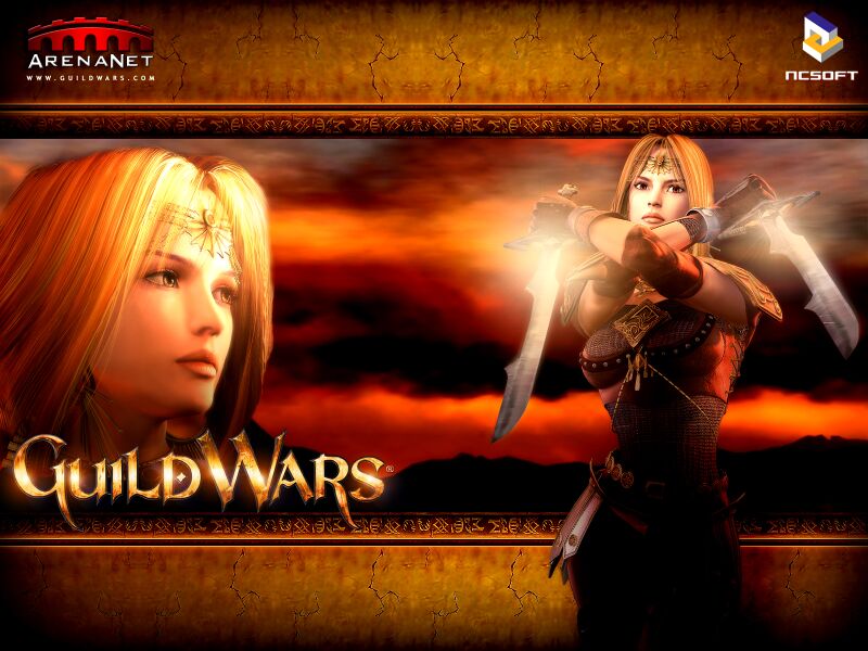 File:"Warrior" wallpaper 2.jpg