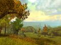 Thumbnail for version as of 08:07, 17 October 2026