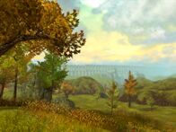 Prophecies screenshot 060.jpg