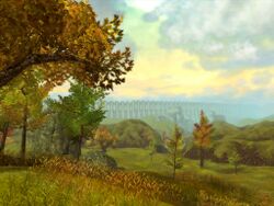 Prophecies screenshot 060.jpg