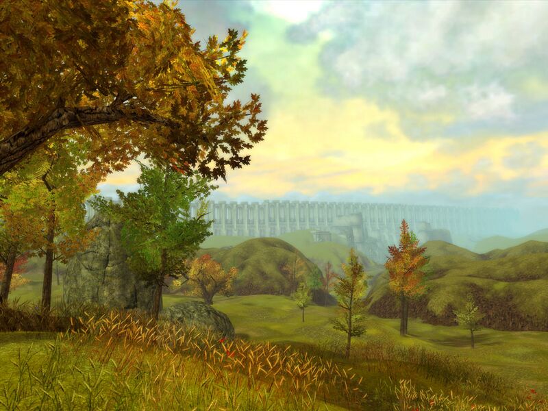 File:Prophecies screenshot 060.jpg