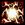 Blinding Flash