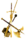 Zaishen Weapons.png