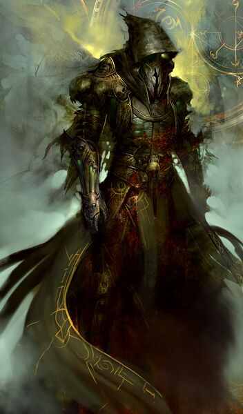 File:"Grenth" concept art.jpg