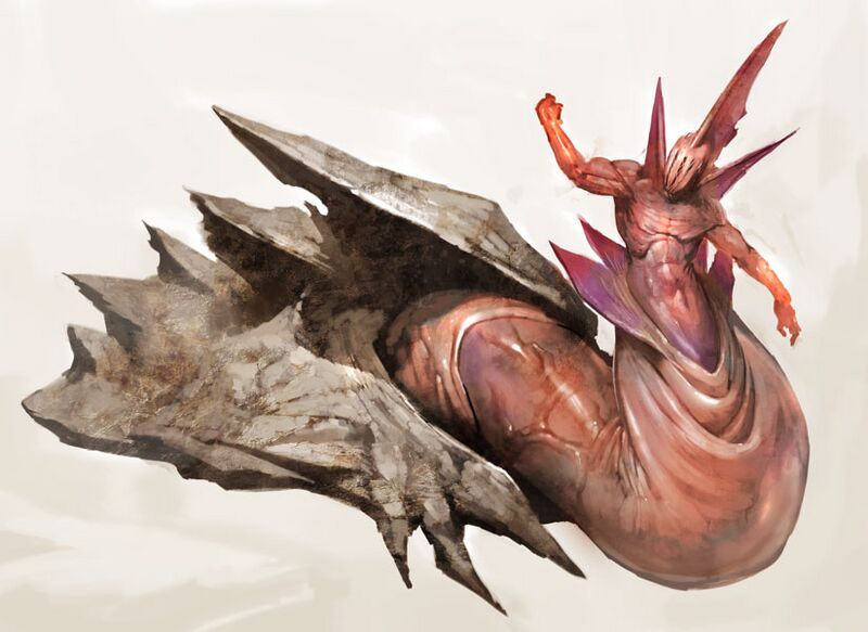 File:"Tube Worm" concept art.jpg