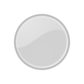 Thumbnail for version as of 07:50, 17 October 2026