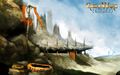 Thumbnail for version as of 07:47, 19 October 2026