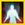Mist Form (PvP)