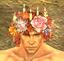 Wreath Crown m warrior.jpg