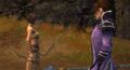 Thumbnail for version as of 09:00, 18 October 2026