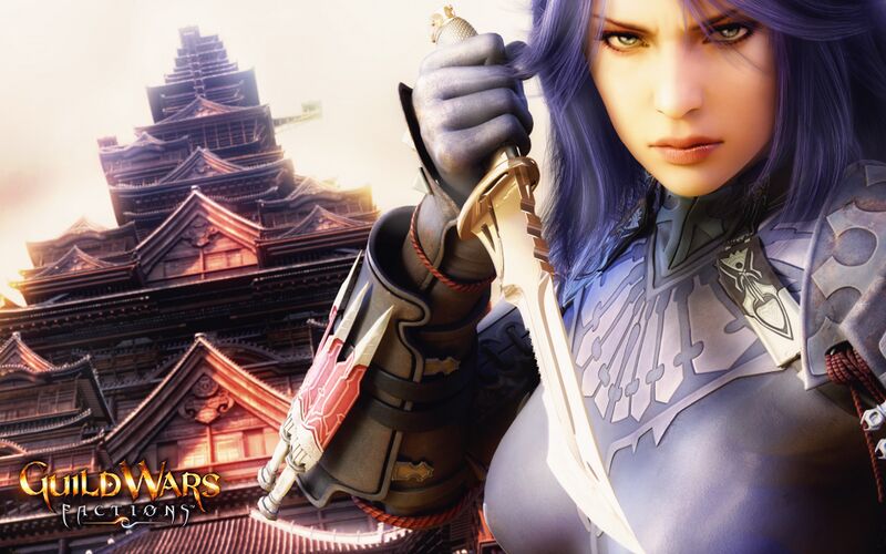 File:"Assassin Temple" wallpaper.jpg