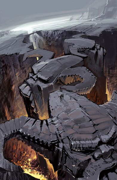 File:"Screamers" concept art.jpg