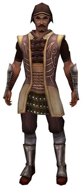 File:Xunlai agent m.jpg