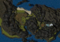 Thumbnail for version as of 08:58, 18 October 2026