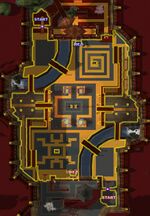 Dragon Arena map.jpg