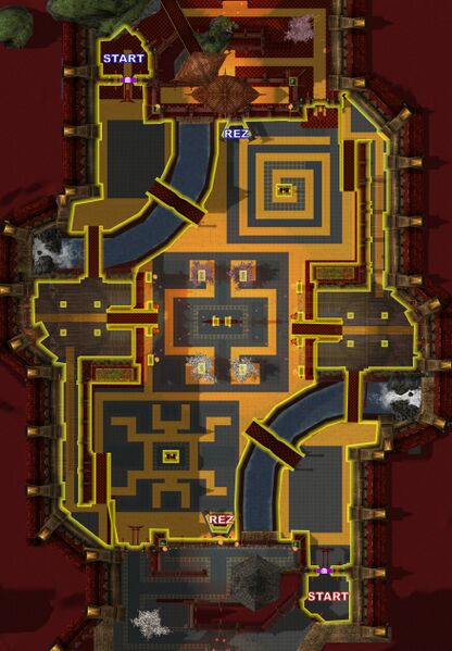 File:Dragon Arena map.jpg