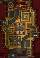 Thumbnail for version as of 07:35, 17 October 2026