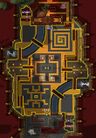 Dragon Arena map.jpg