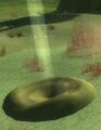Thumbnail for version as of 08:24, 18 October 2026