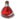 Yuletide Tonic.png