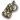 Zehtuka's Jug.png