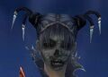 Thumbnail for version as of 02:46, 18 October 2026