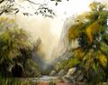 Thumbnail for version as of 09:11, 19 October 2026